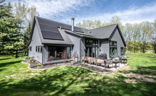 5211 Trading Post Trail S, Afton, MN 55001