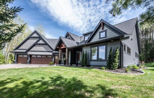 5211 Trading Post Trail S, Afton, MN 55001