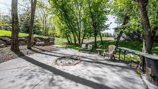 5211 Trading Post Trail S, Afton, MN 55001