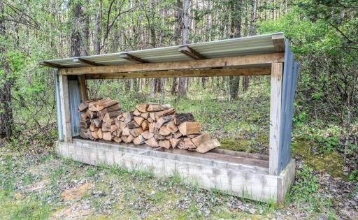5211 Trading Post Trail S, Afton, MN 55001