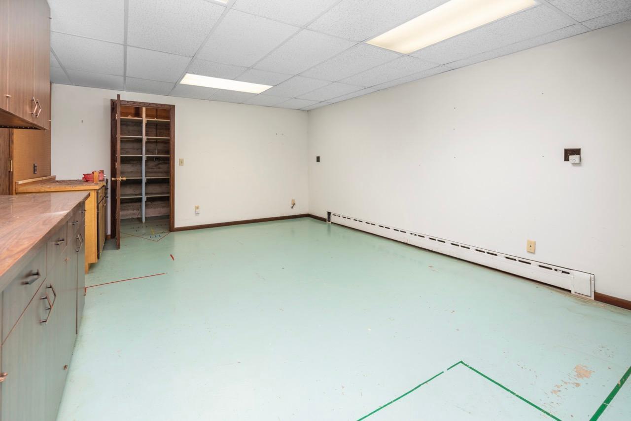 20260423-1770_HillcrestRd_StCloud_Interior-24 Large.jpeg