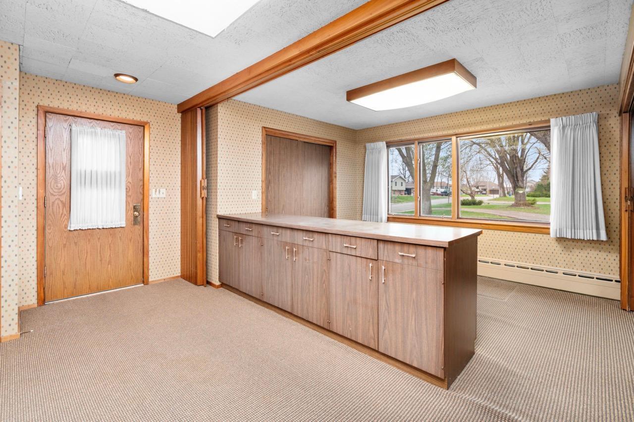 20260423-1770_HillcrestRd_StCloud_Interior-2 Large.jpeg