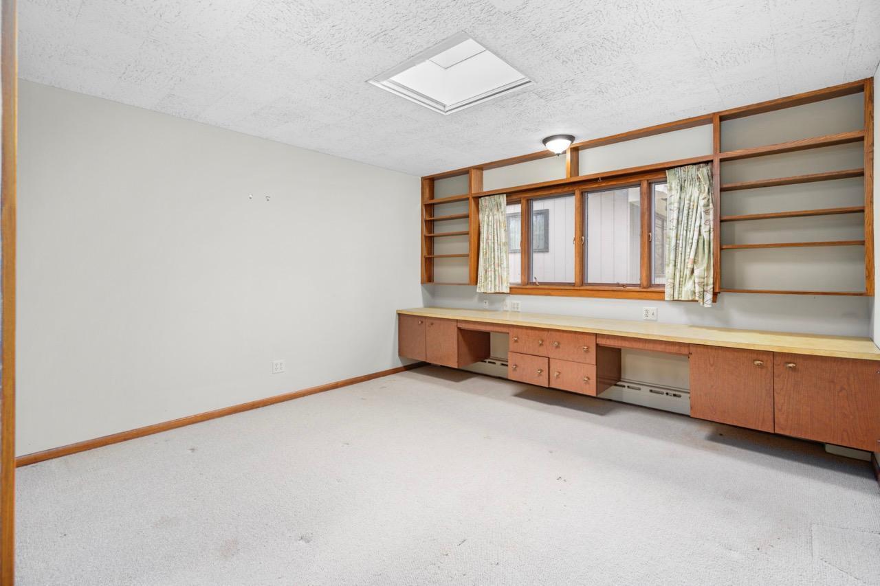 20260423-1770_HillcrestRd_StCloud_Interior-17 Large.jpeg