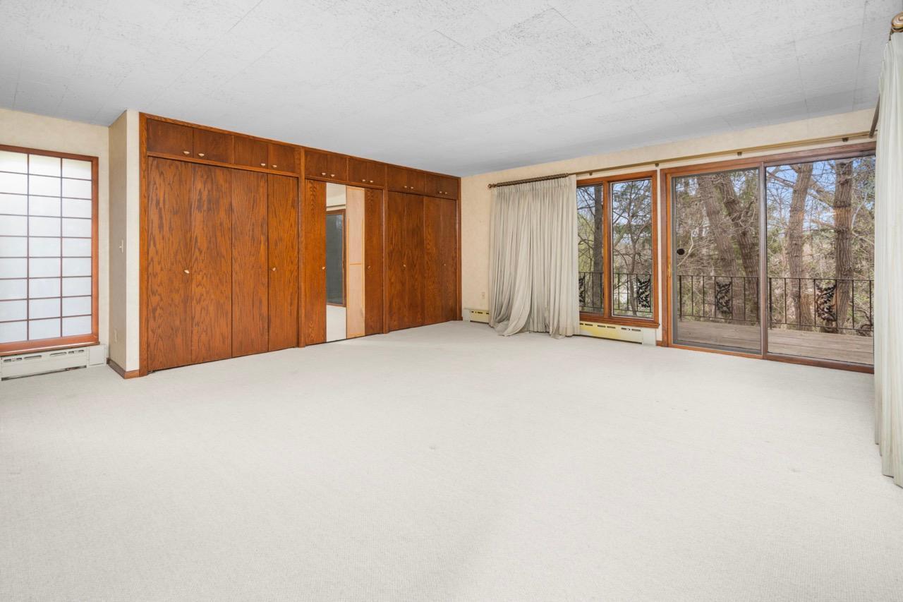 20260423-1770_HillcrestRd_StCloud_Interior-19 Large.jpeg