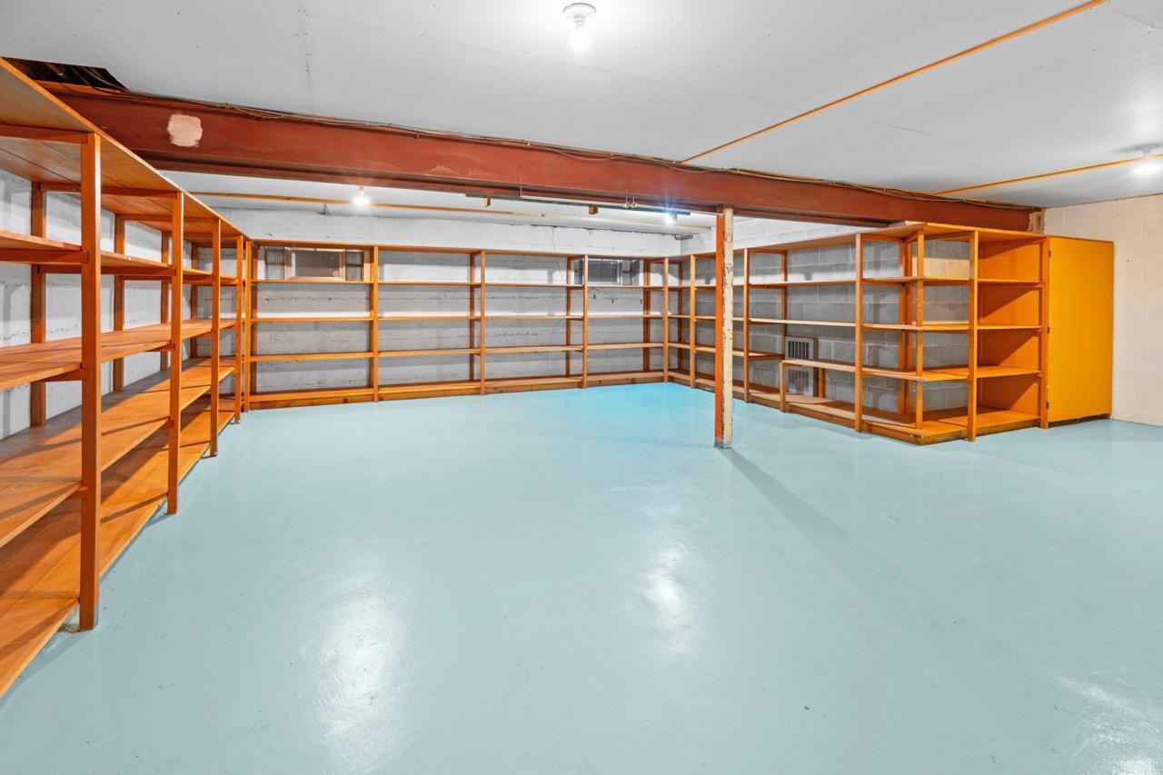 20260423-1770_HillcrestRd_StCloud_Interior-27 Large.jpeg