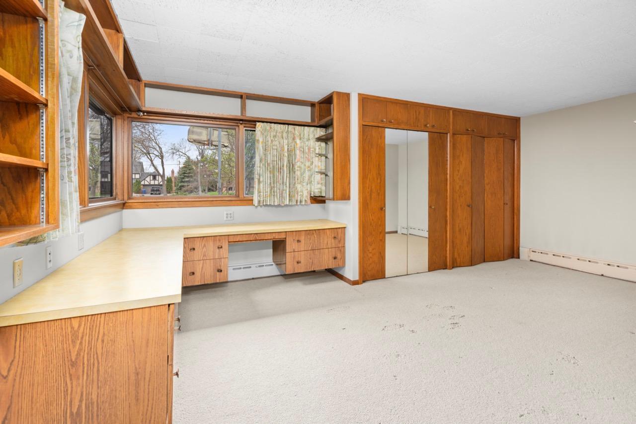 20260423-1770_HillcrestRd_StCloud_Interior-16 Large.jpeg