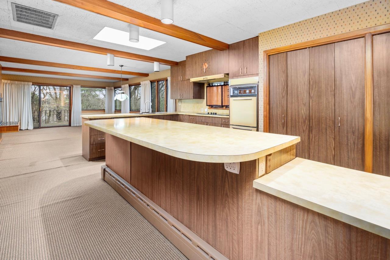 20260423-1770_HillcrestRd_StCloud_Interior-4 Large.jpeg