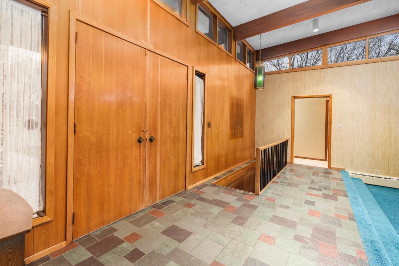 20260423-1770_HillcrestRd_StCloud_Interior-12 Large.jpeg