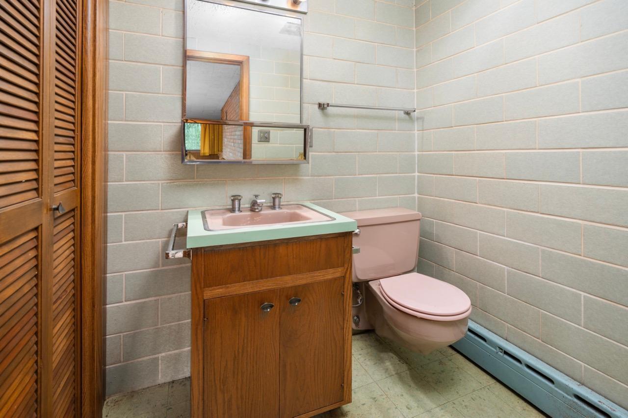 20260423-1770_HillcrestRd_StCloud_Interior-29 Large.jpeg