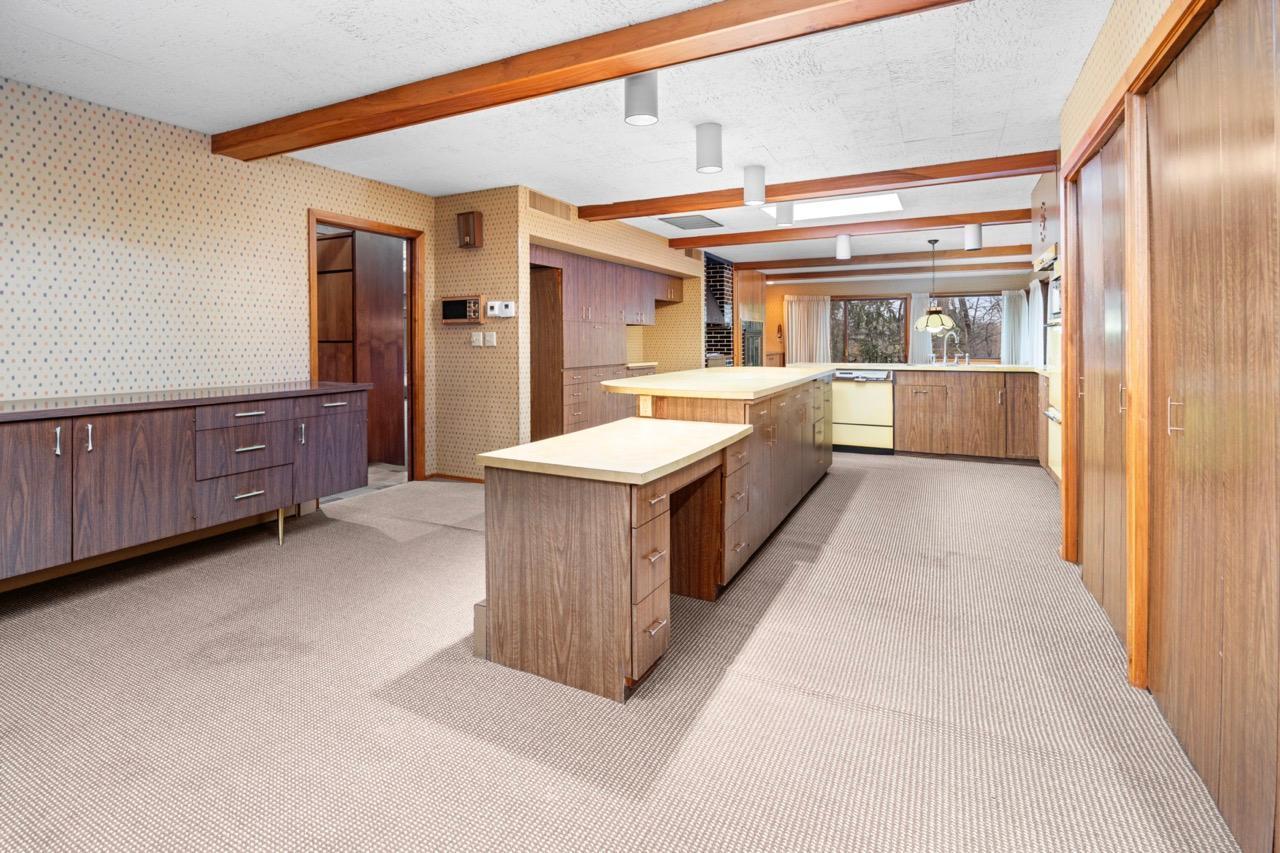 20260423-1770_HillcrestRd_StCloud_Interior-3 Large.jpeg