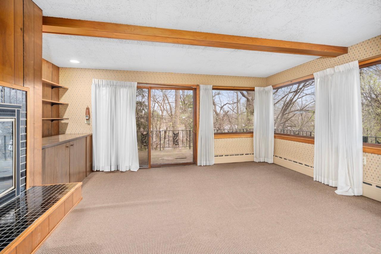 20260423-1770_HillcrestRd_StCloud_Interior-8 Large.jpeg