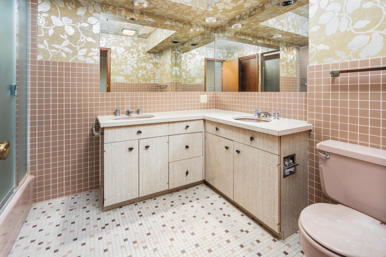 20260423-1770_HillcrestRd_StCloud_Interior-18 Large.jpeg