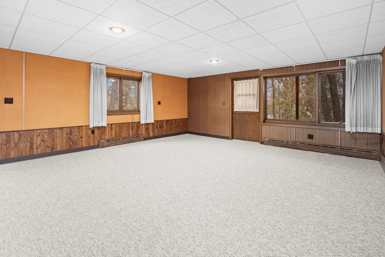 20260423-1770_HillcrestRd_StCloud_Interior-25 Large.jpeg