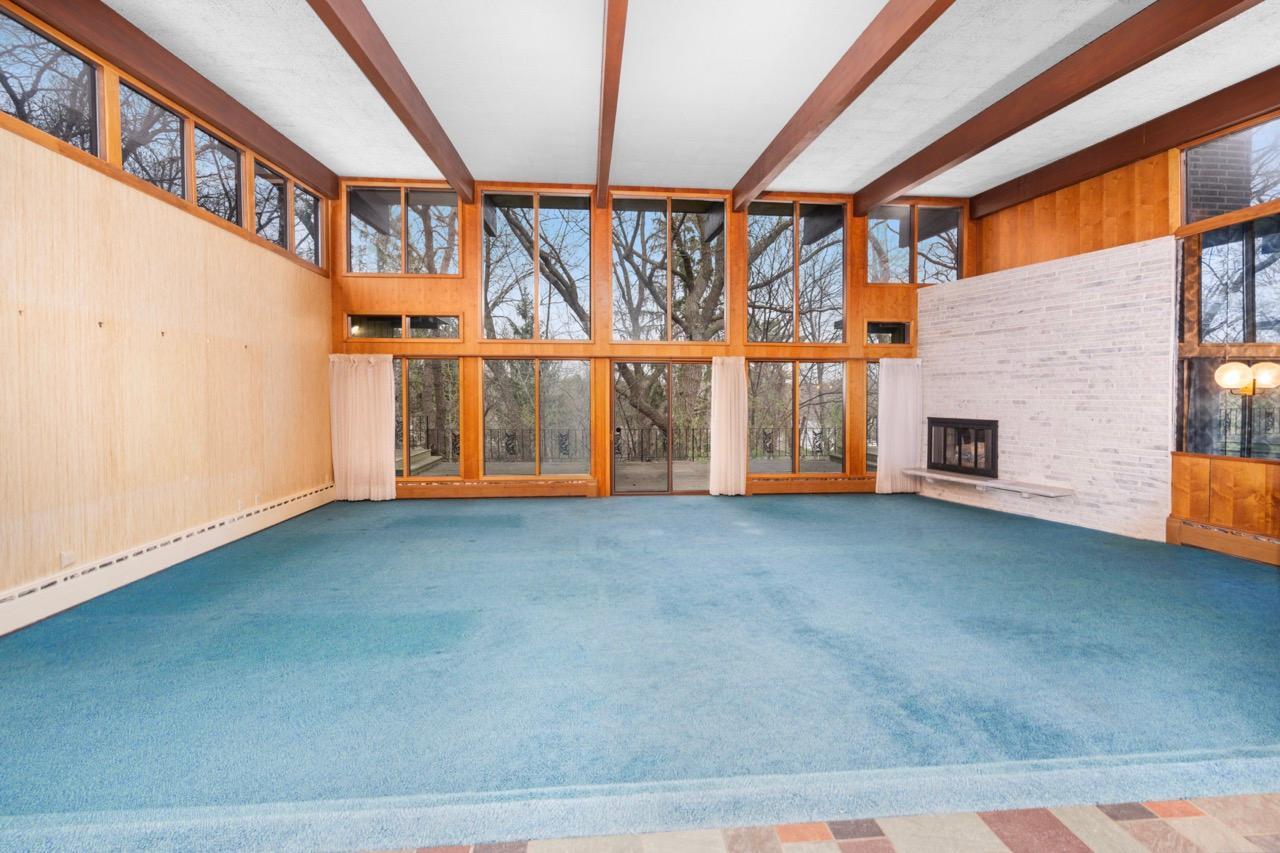 20260423-1770_HillcrestRd_StCloud_Interior-14 Large.jpeg