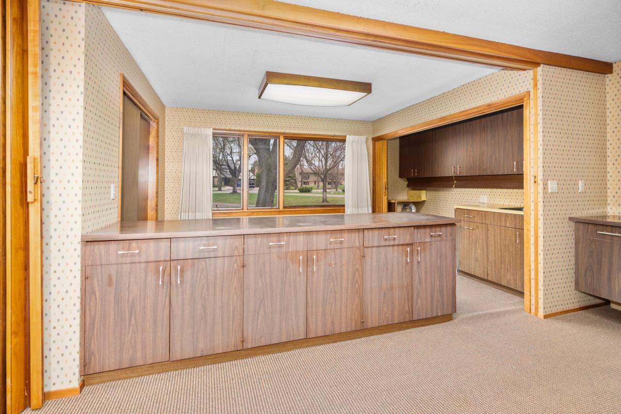 20260423-1770_HillcrestRd_StCloud_Interior-9 Large.jpeg