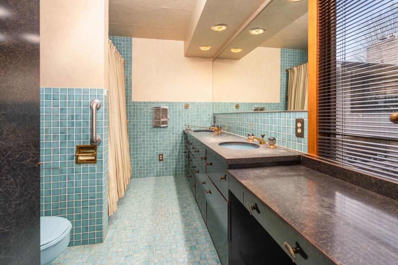 20260423-1770_HillcrestRd_StCloud_Interior-21 Large.jpeg