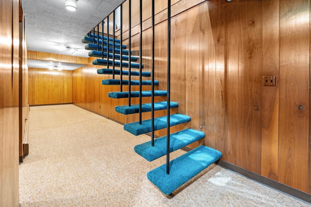 20260423-1770_HillcrestRd_StCloud_Interior-23 Large.jpeg