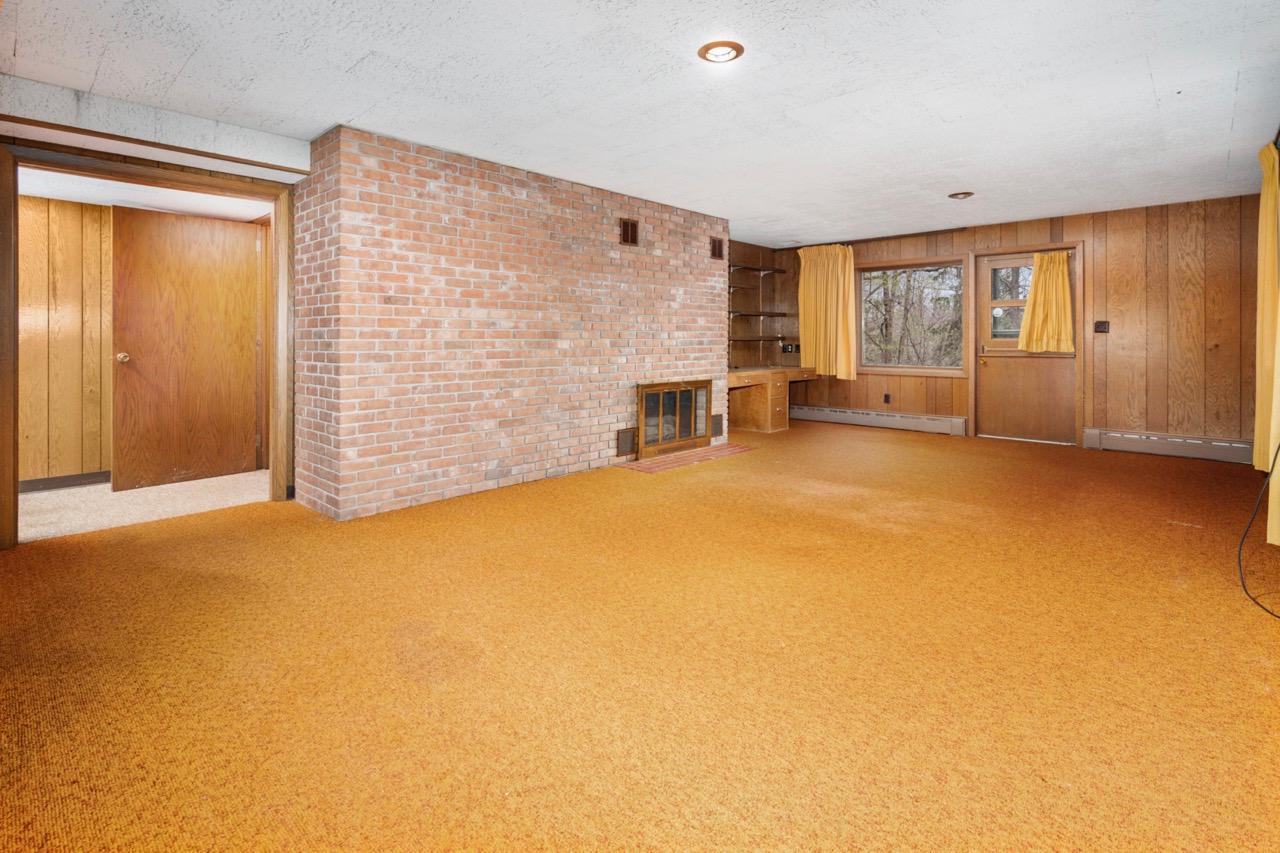 20260423-1770_HillcrestRd_StCloud_Interior-30 Large.jpeg