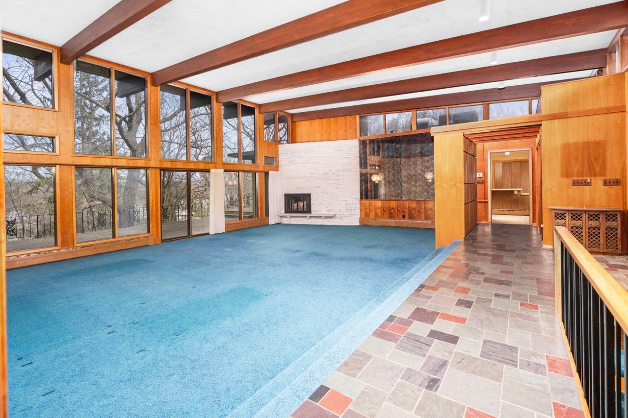 20260423-1770_HillcrestRd_StCloud_Interior-13 Large.jpeg