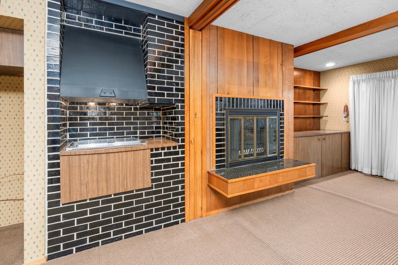 20260423-1770_HillcrestRd_StCloud_Interior-7 Large.jpeg