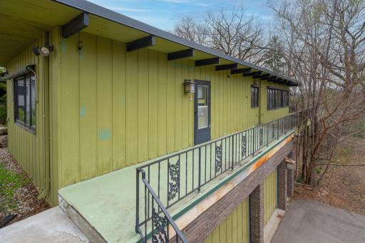 20260423-1770_HillcrestRd_StCloud_Exterior-14.jpg