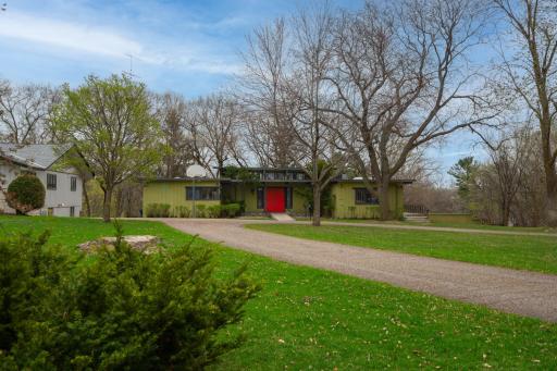 20260423-1770_HillcrestRd_StCloud_Exterior-7.jpg