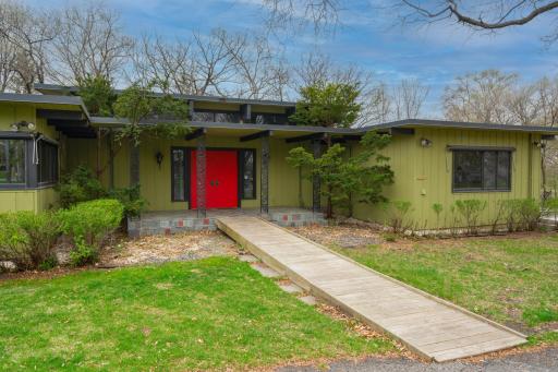 20260423-1770_HillcrestRd_StCloud_Exterior-10.jpg