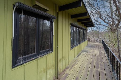 20260423-1770_HillcrestRd_StCloud_Exterior-15.jpg