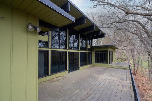 20260423-1770_HillcrestRd_StCloud_Exterior-18.jpg