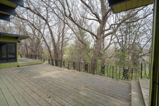 20260423-1770_HillcrestRd_StCloud_Exterior-24.jpg