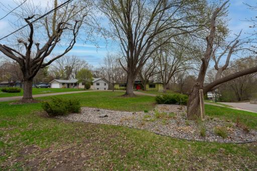 20260423-1770_HillcrestRd_StCloud_Exterior-4.jpg