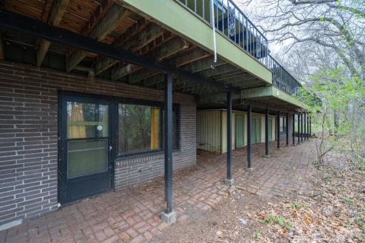 20260423-1770_HillcrestRd_StCloud_Exterior-29.jpg