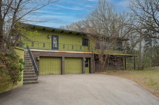 20260423-1770_HillcrestRd_StCloud_Exterior-25.jpg