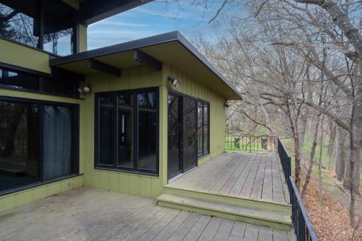 20260423-1770_HillcrestRd_StCloud_Exterior-19.jpg