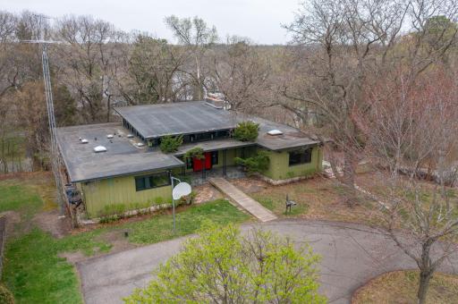 20260423-1770_HillcrestRd_StCloud_Drone-1.jpg