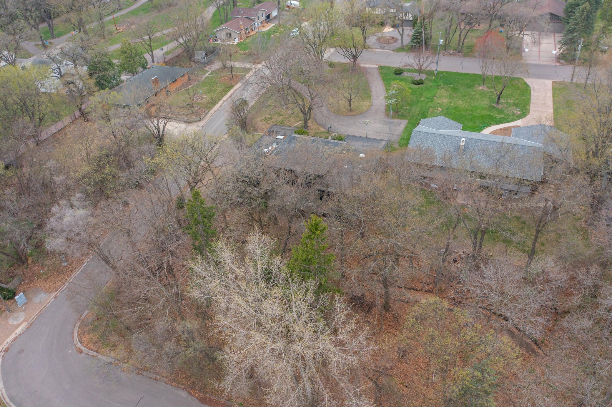 20260423-1770_HillcrestRd_StCloud_Drone-7.jpg