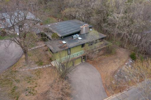 20260423-1770_HillcrestRd_StCloud_Drone-5.jpg