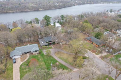 20260423-1770_HillcrestRd_StCloud_Drone-8.jpg