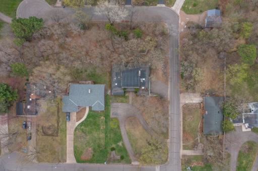 20260423-1770_HillcrestRd_StCloud_Drone-10.jpg