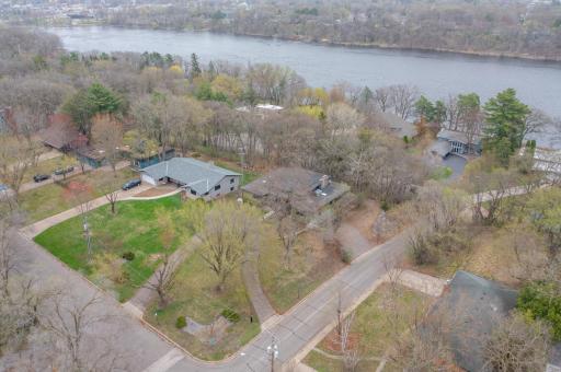 20260423-1770_HillcrestRd_StCloud_Drone-9.jpg