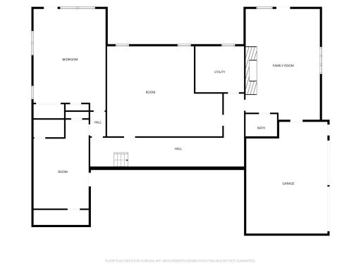 1st_floor_1700_hillcrest_road_st__cloud_without_dim.jpg