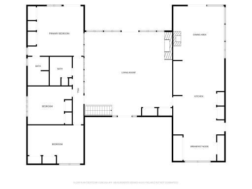 2nd_floor_1700_hillcrest_road_st__cloud_without_dim.jpg