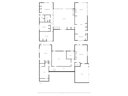 all_floors_1700_hillcrest_road_st__cloud_without_dim.jpg