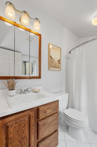 4925 Logan Avenue S, Minneapolis, MN 55419