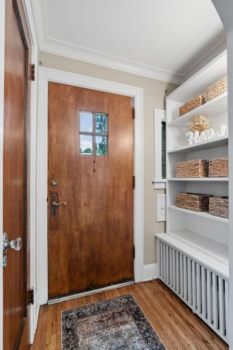 4925 Logan Avenue S, Minneapolis, MN 55419