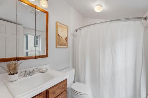 4925 Logan Avenue S, Minneapolis, MN 55419