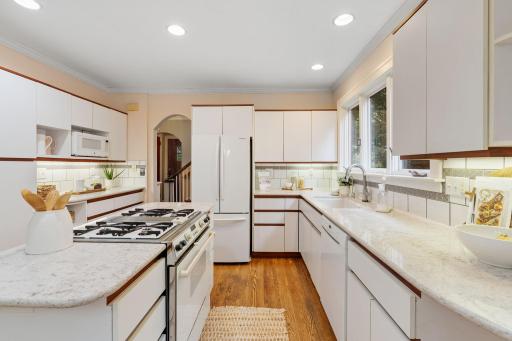 4925 Logan Avenue S, Minneapolis, MN 55419