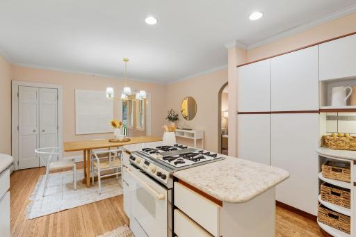 4925 Logan Avenue S, Minneapolis, MN 55419