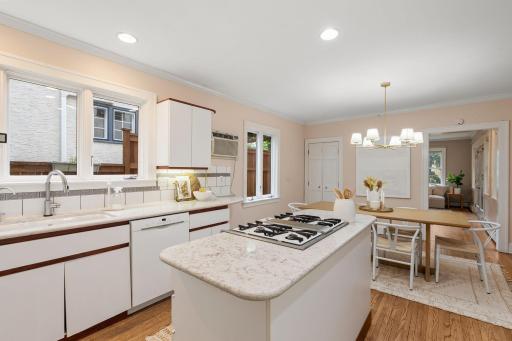 4925 Logan Avenue S, Minneapolis, MN 55419