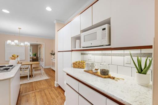 4925 Logan Avenue S, Minneapolis, MN 55419